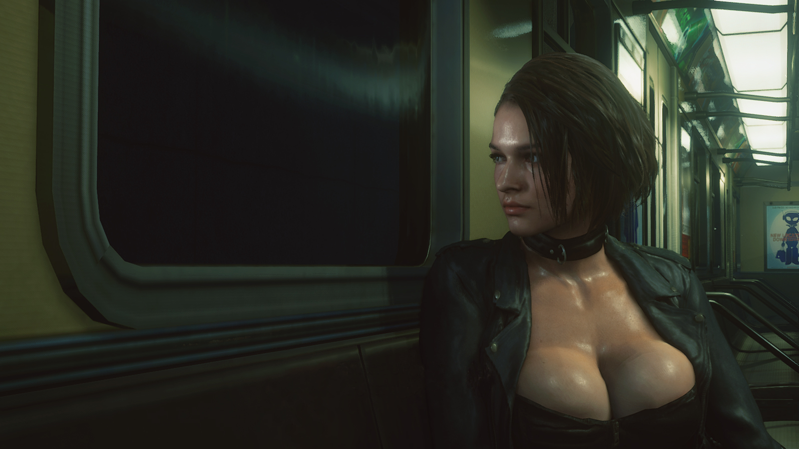 1657730809_resident_evil_3_wallpaper_by_harleypop_ddvprn9.jpg.c8a57ae0312140cfa4c15bac6968c7d2.jpg