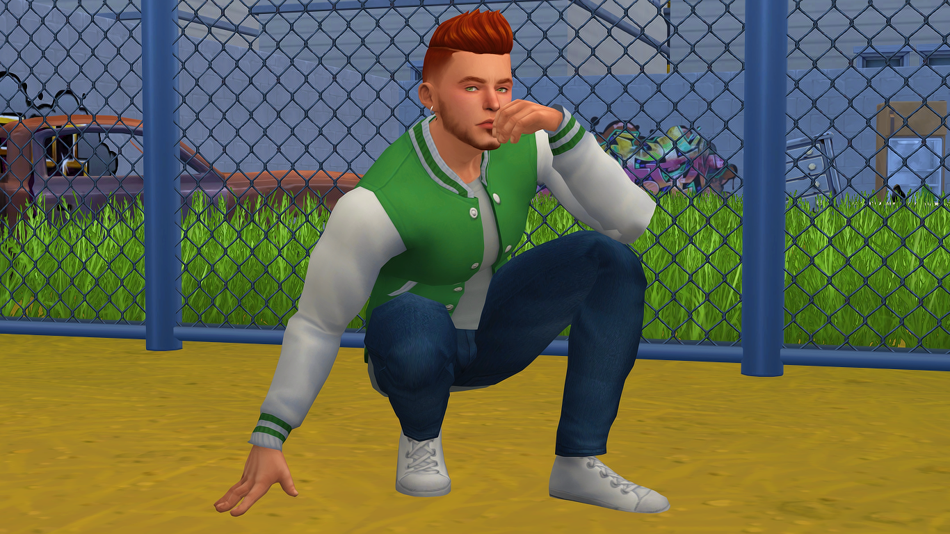1658590561_Ethan10.png.a8a5ee501892505bee5bb28b8f59b6b5.png