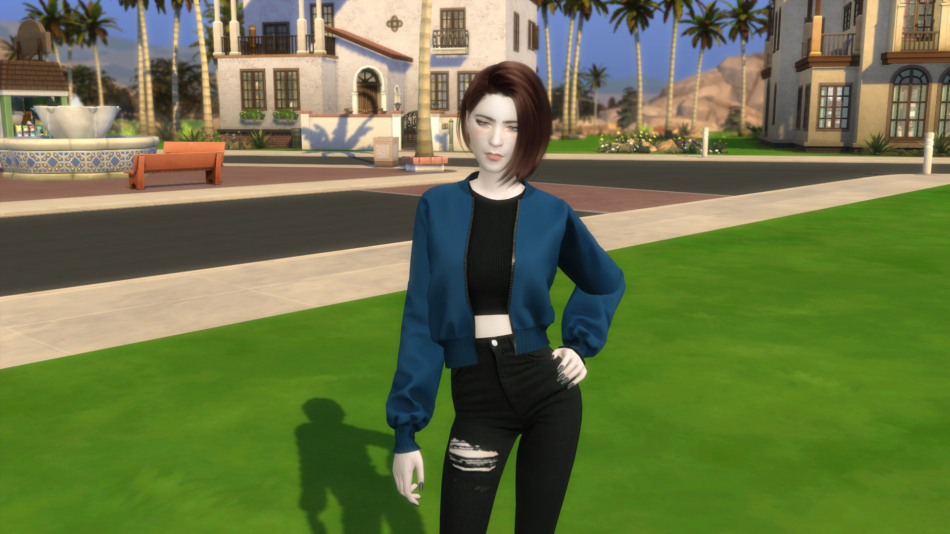 1662653945_TheSims42_15_202110_37_59PM.png.ed34689532faf1405e08f6b8cae25536.png