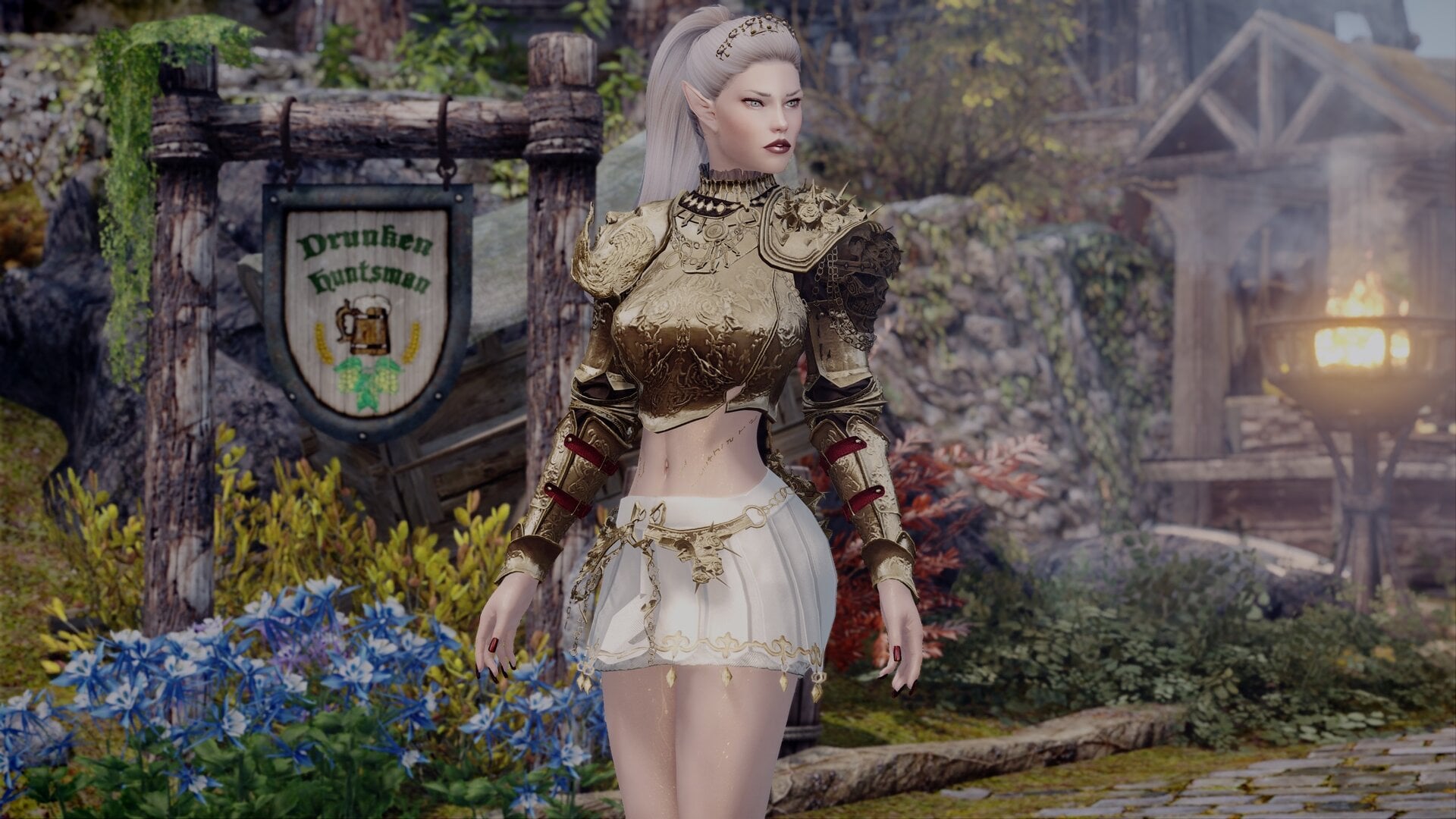 Ayrel - BDOR Aquila - 2.jpg