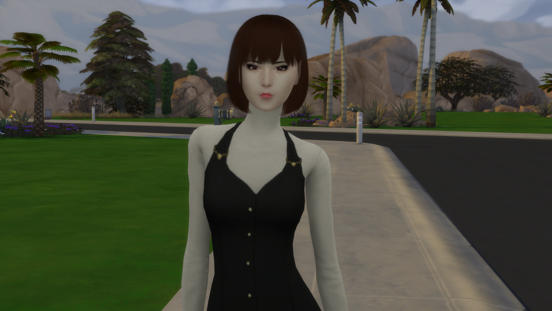 166273729_TheSims42_21_202112_07_54AM.png.d2baa3c1cad3968cb37e887d9b4f6353.png