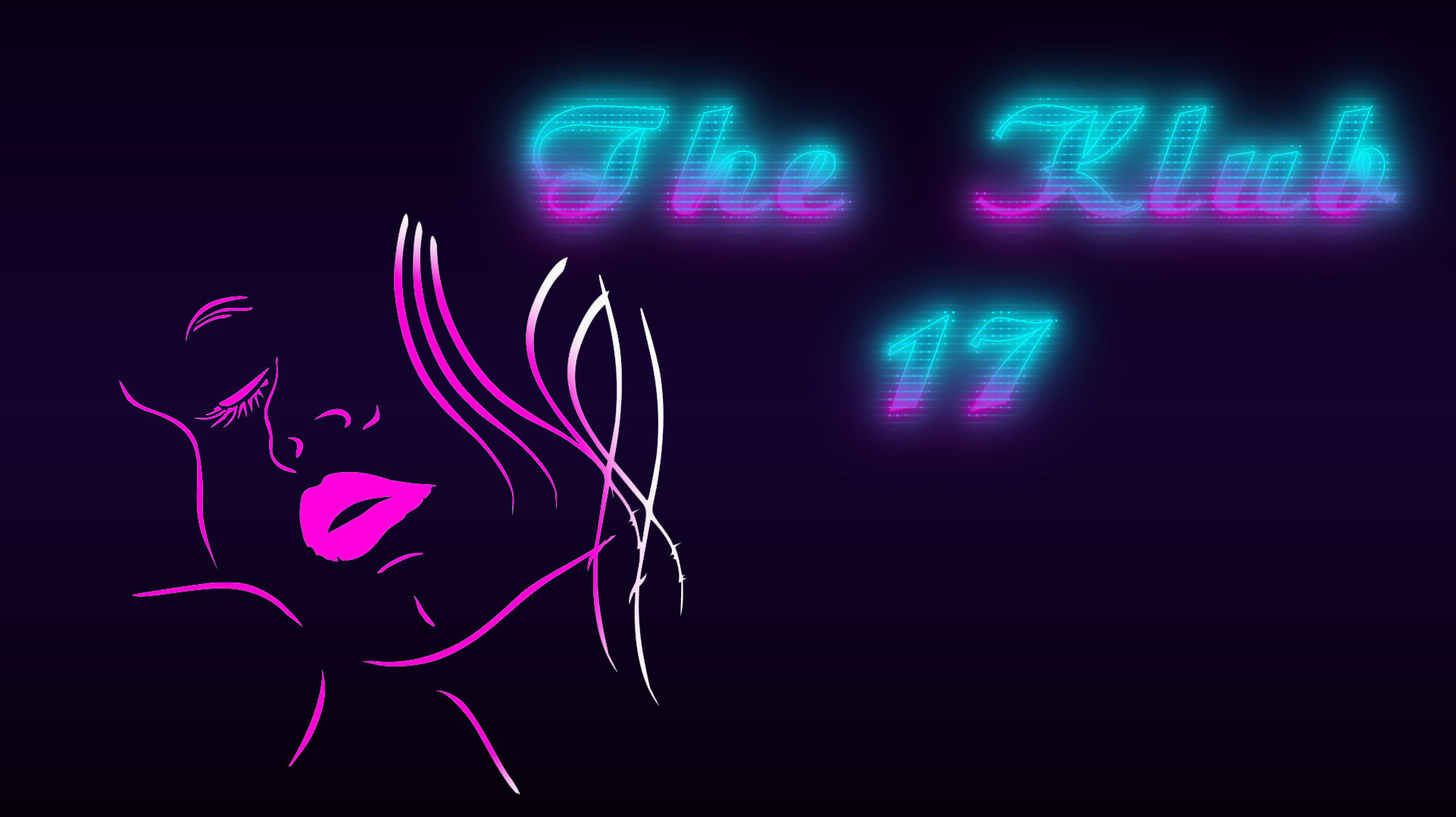 The Klub 17 02.jpg