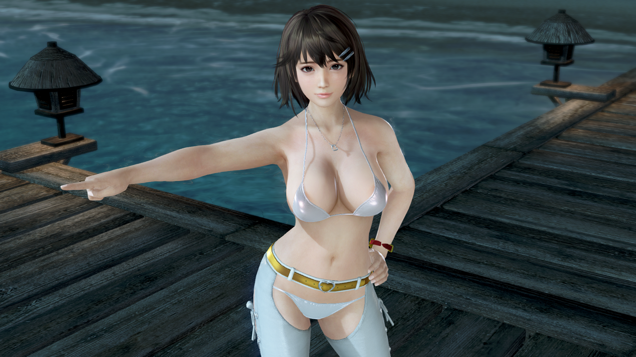 1673401928_.png.d1f58ee1abe7302cf9678773be4406f5.png