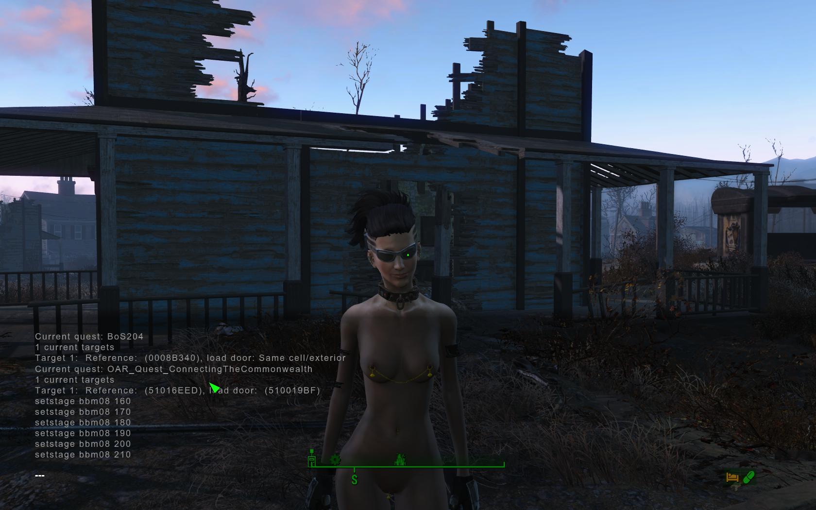 1673533184_Fallout42021-02-2319-35-00-26.jpg.aa1f2aa9046afbf5bcee7ebe14e7ad01.jpg