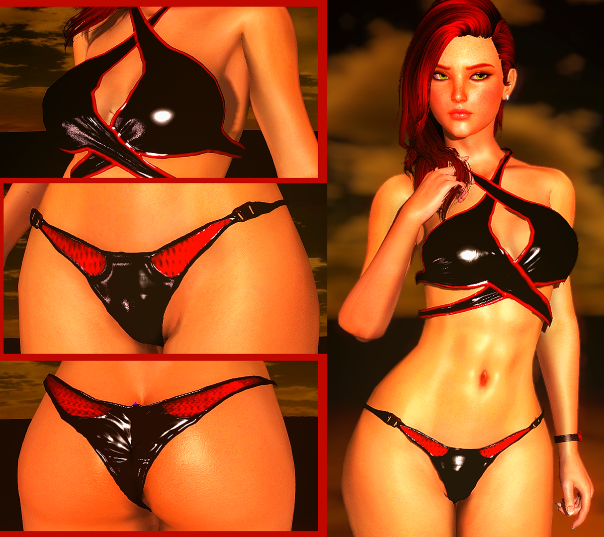 Display (1).png