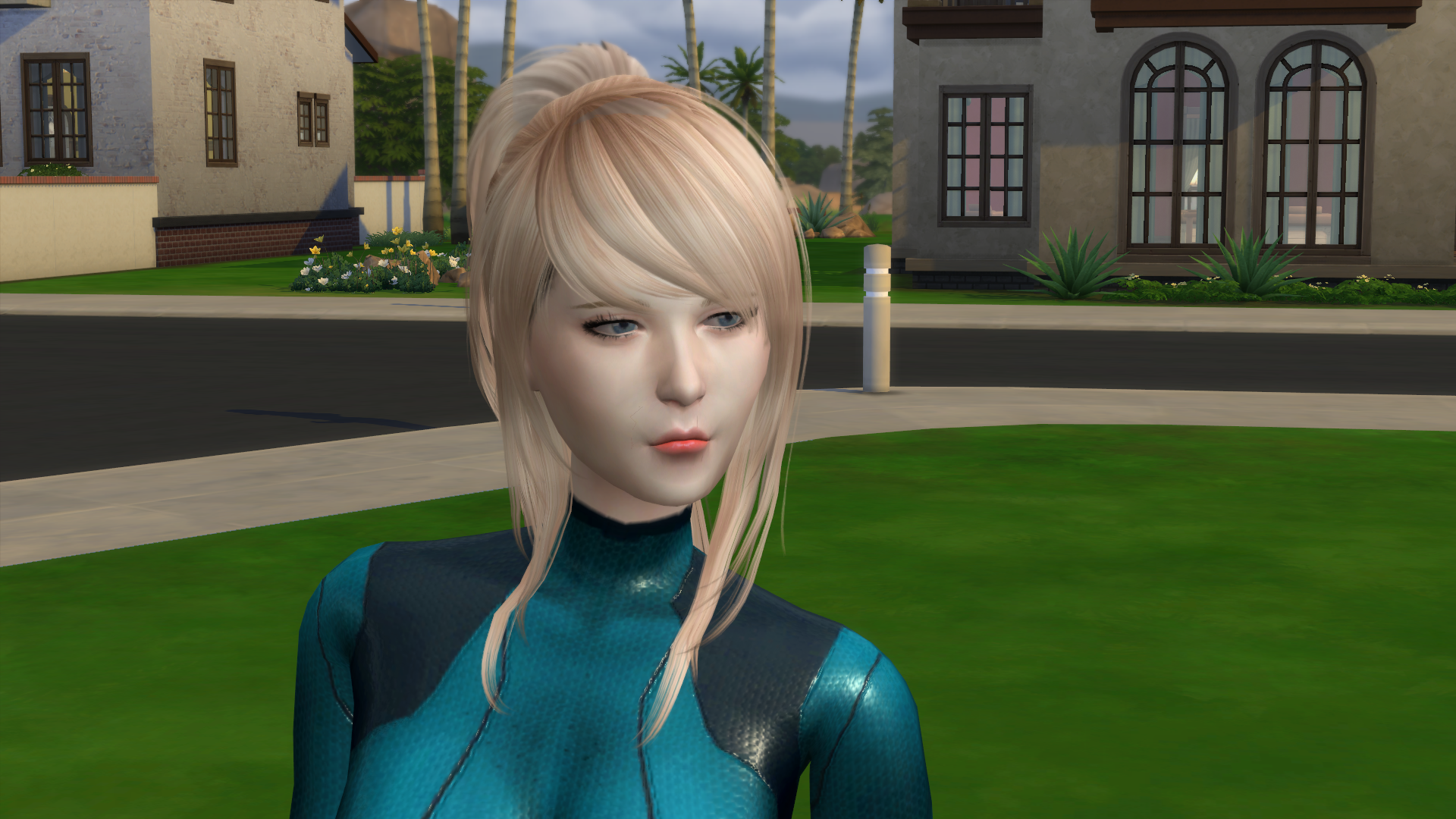 1677464954_TheSims42_14_20216_37_22PM.png.22d6a4a288c85d509175a1c219c1d62f.png