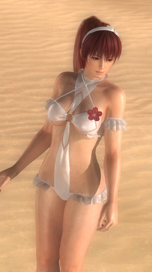 1683741887_DeadorAlive5LastRoundScreenshot2021_02.15-22_03_27_13.thumb.jpg.691b74fb4e27ec7988010cf0d2a460a0.jpg