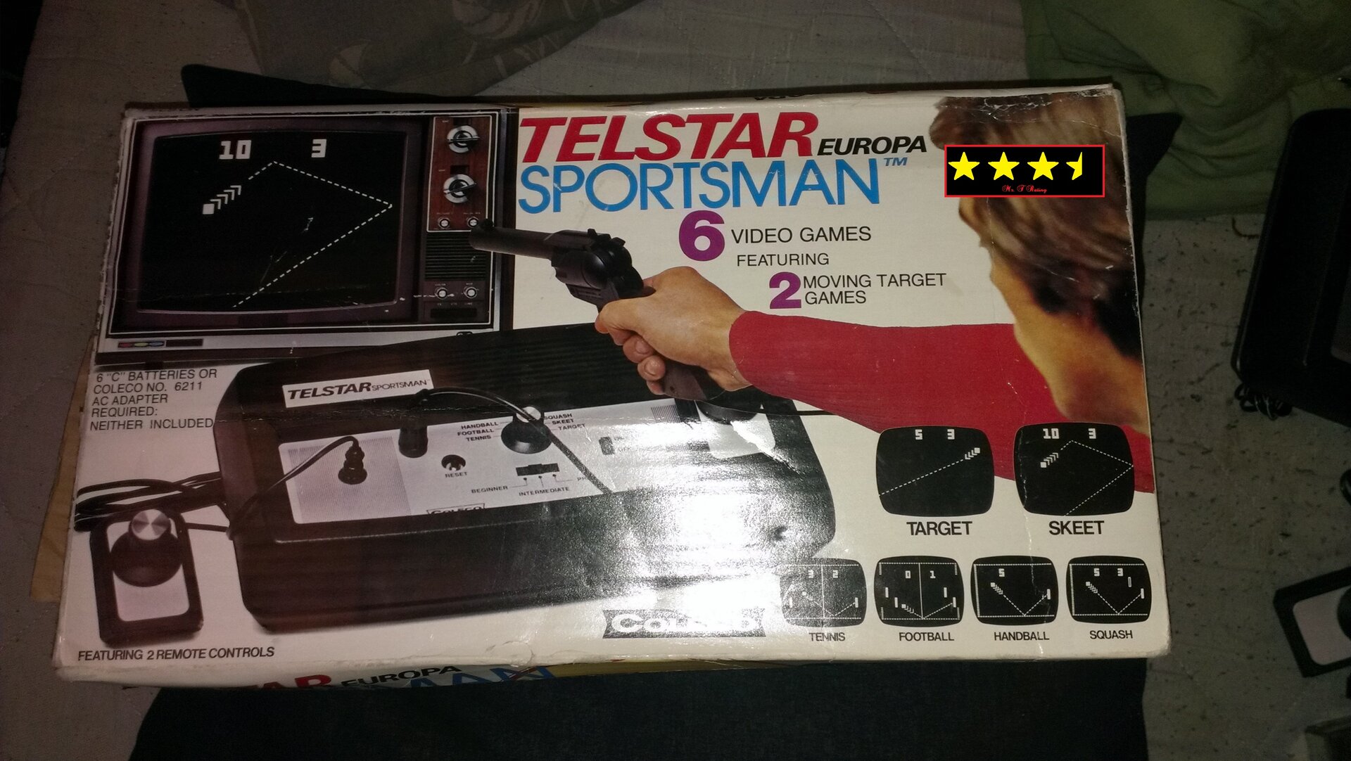 1695438878_Myfirstponggame.thumb.jpg.15bd2ad36731714b7bb8663e2171d709.jpg