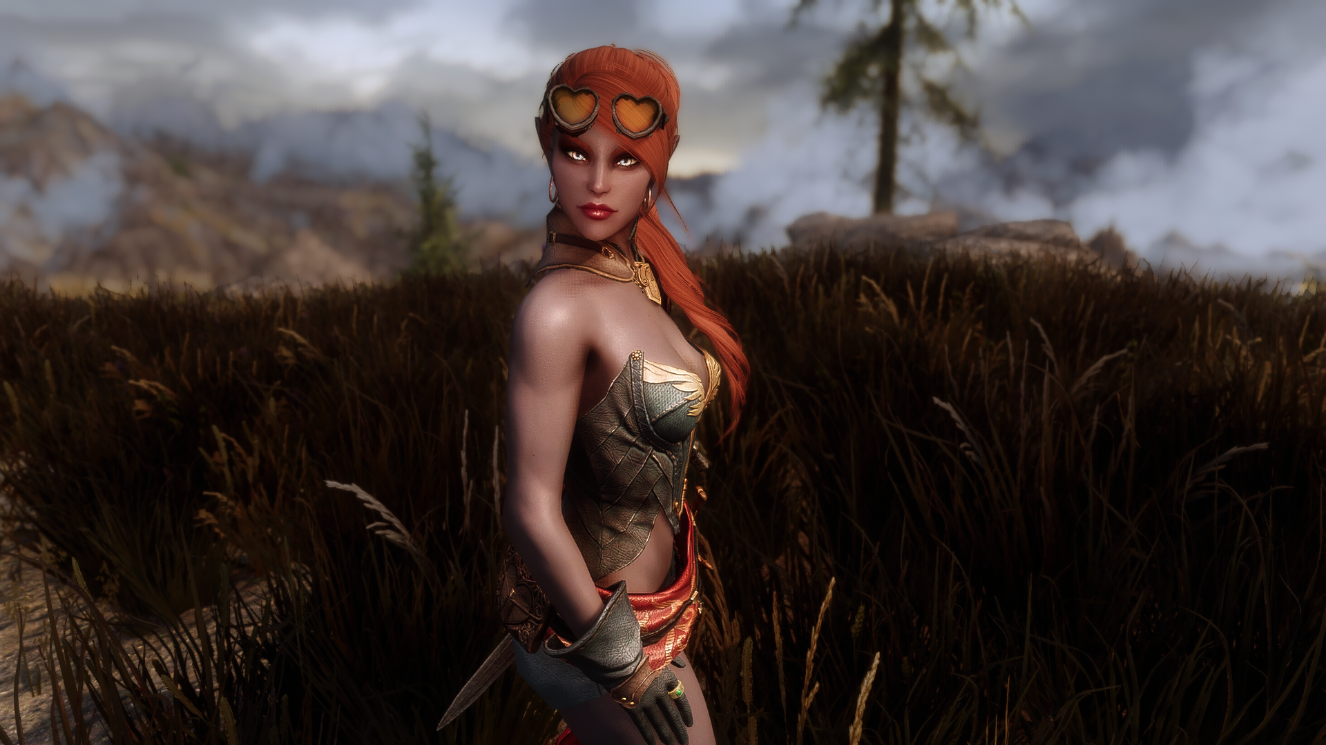 1696277345_DesktopScreenshot2021_02.17-09_23_15_13.png.70ed03b85c624344ba656d88932faf66.png