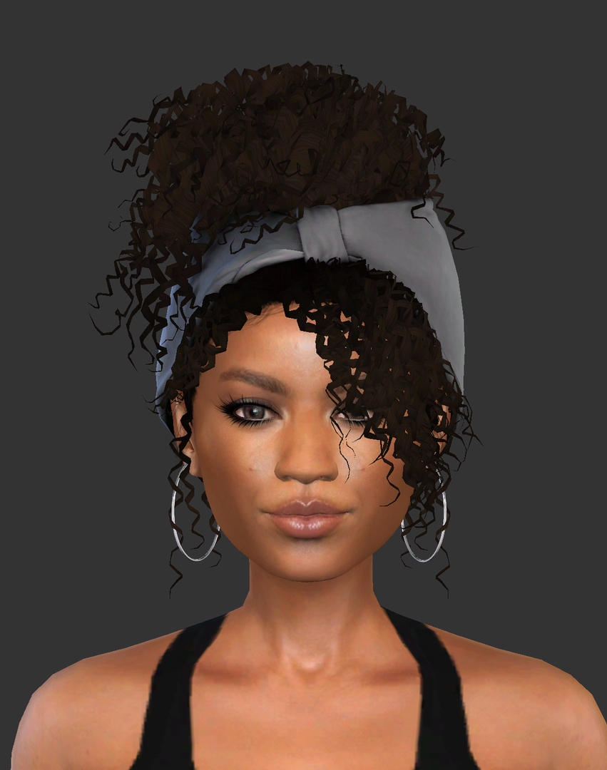 Ebonee Davis 2.png