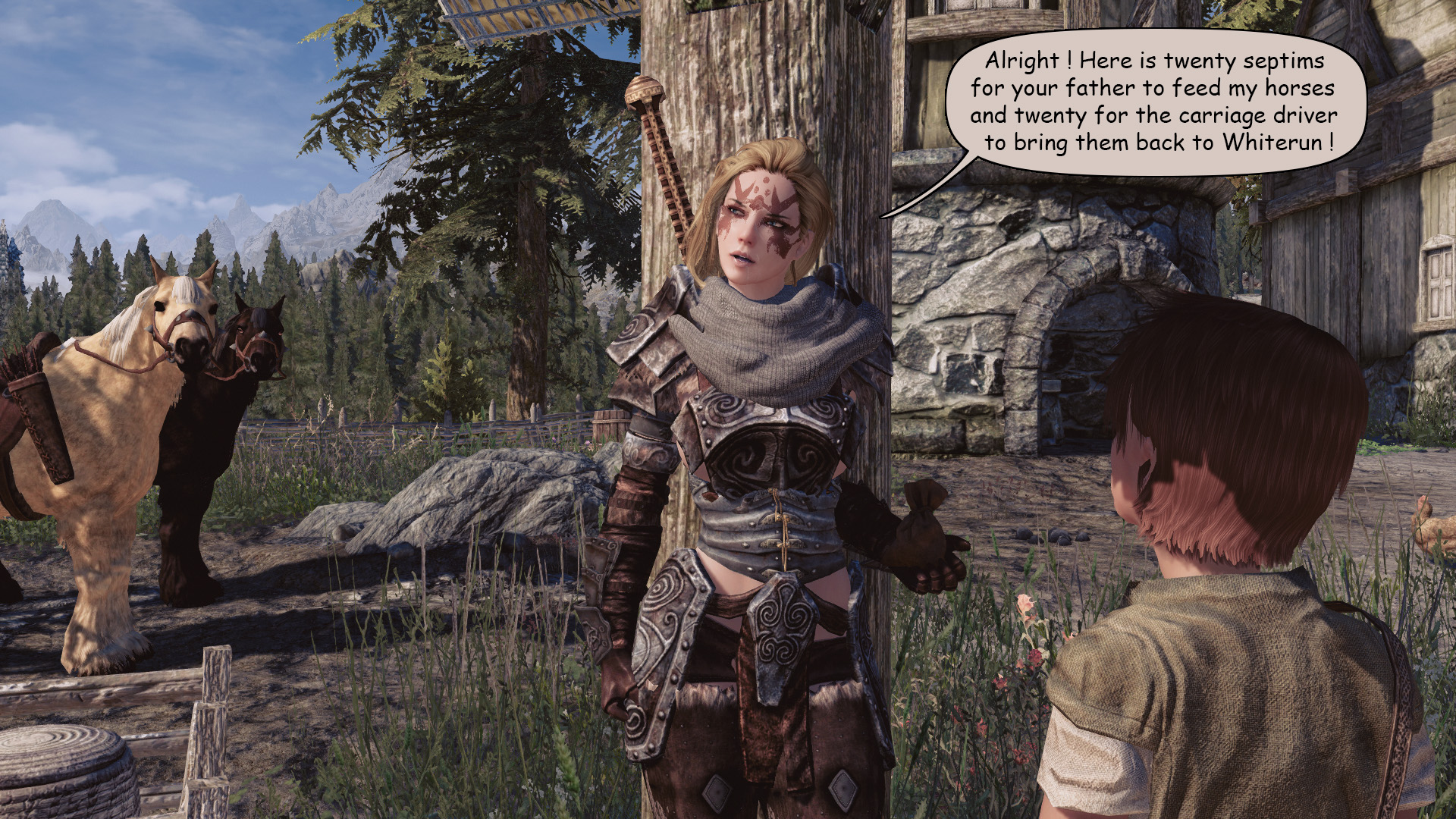 17.jpg.6cd10f6313b17874dbbb30dcff786bd9.jpg