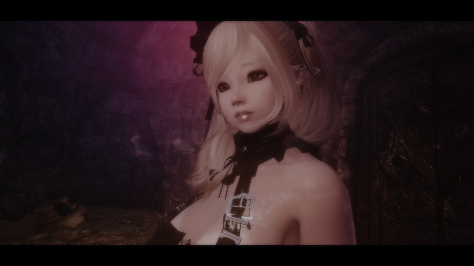 1700251784_enb2021_02_2423_32_37_63.png.ed3db47265f9c810a562bb8e0e7b6c72.png