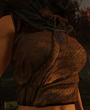 1718650962_afterbad.jpg.767d4a270cd44d00a1bea98aa802ede2.jpg