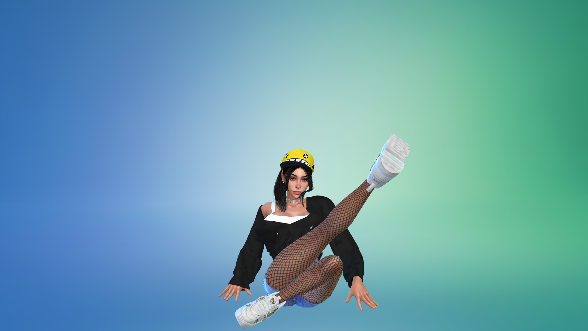 172308231_02-03-21_8-35-56PM.png.3d83f9cc5a9aeade6f093a3aa47b3688.png