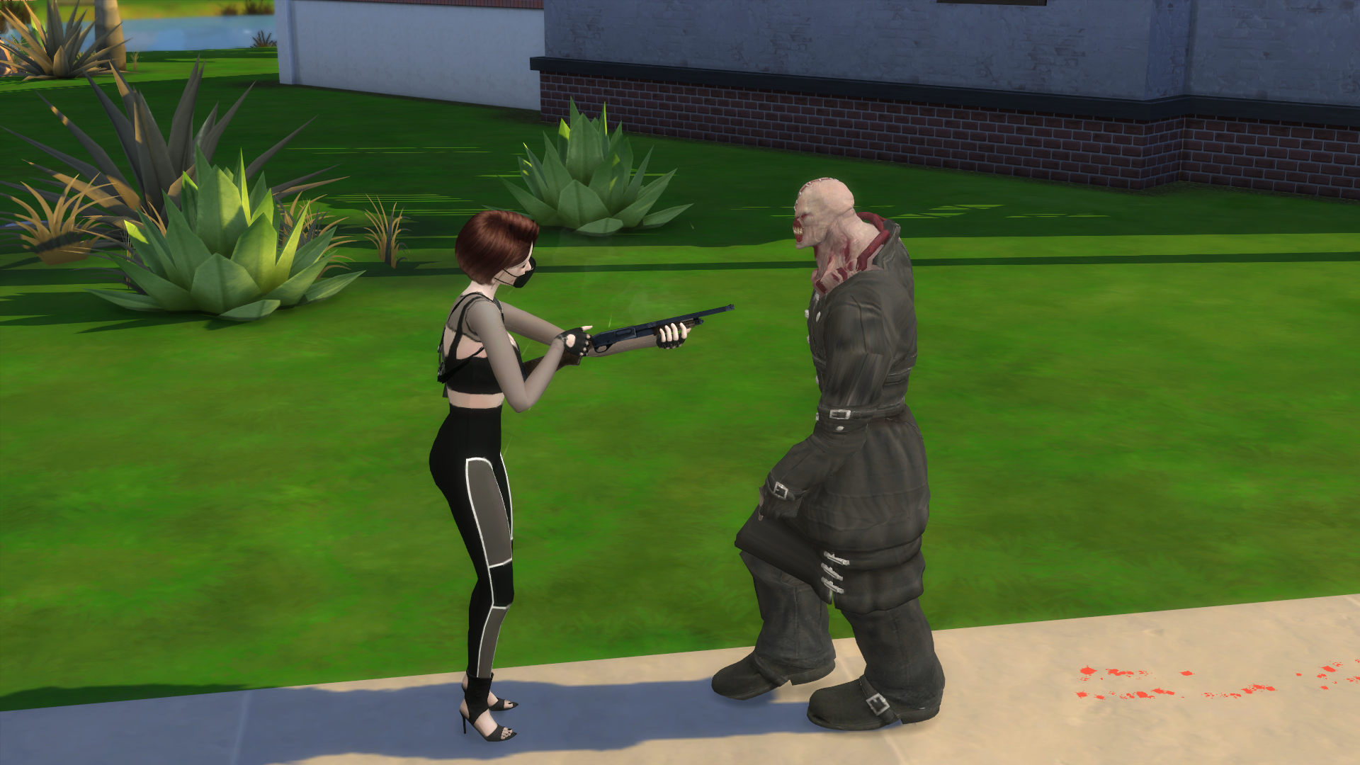 1724287008_TheSims42_15_202110_21_17PM.png.d52efb9ea4671f073d961f3c73c3d952.png