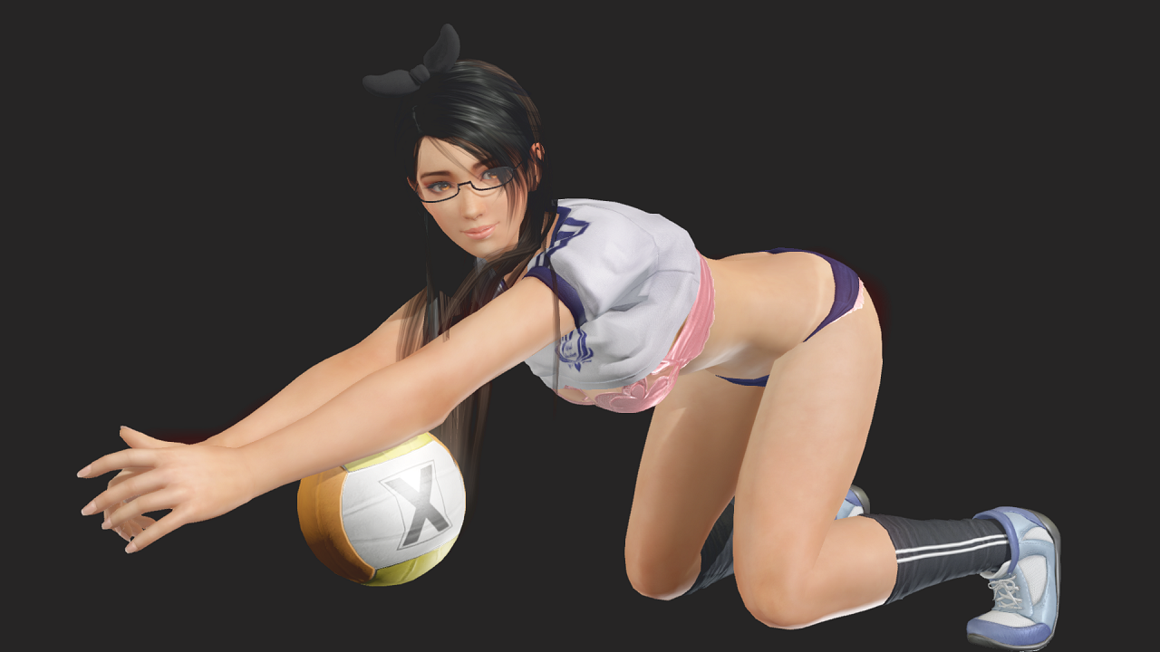 1729189238_.png.d883bf322599d4c0c8ce2b34b4178b06.png