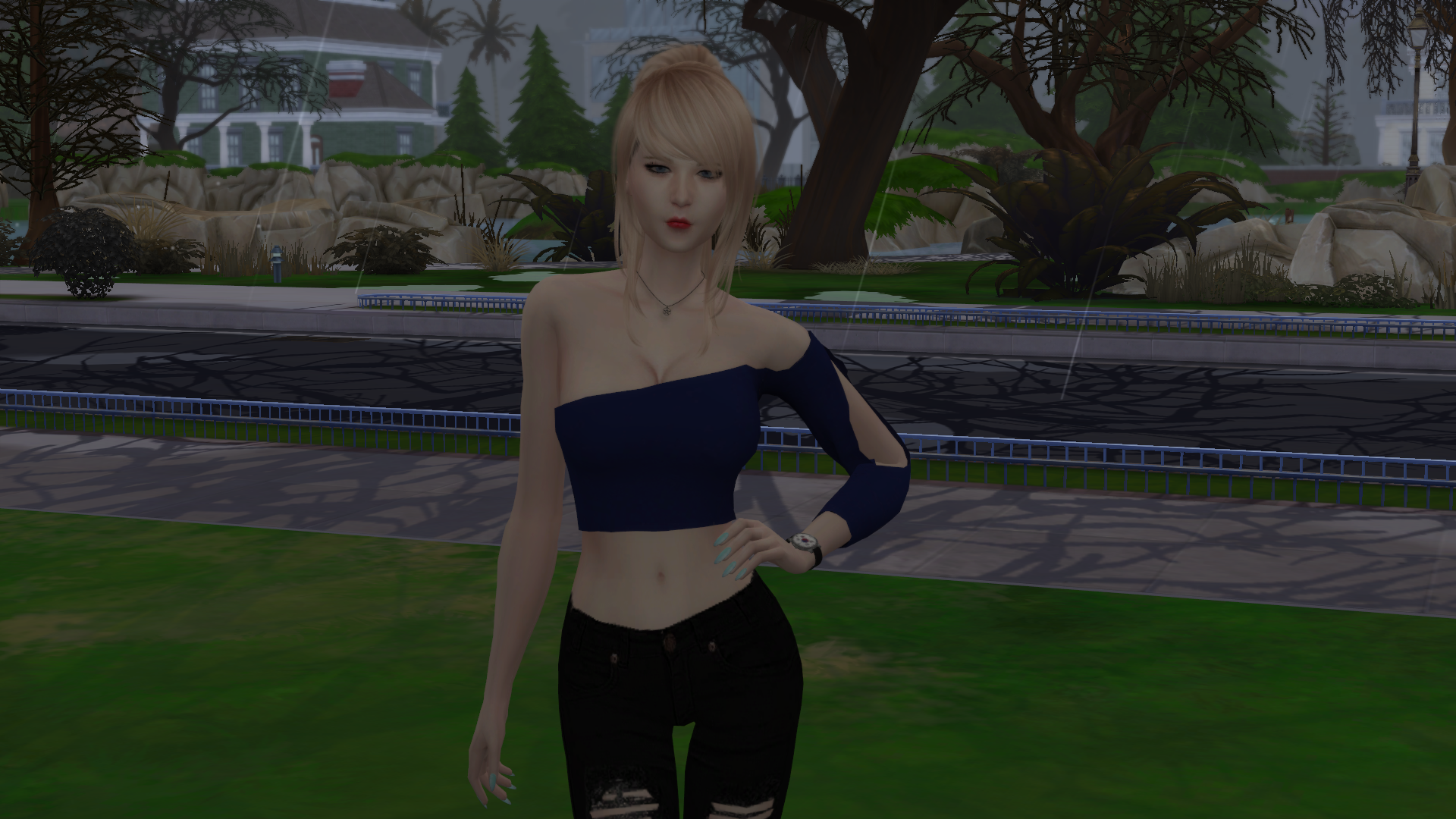 173274486_TheSims42_13_202111_51_03AM.png.f3b81f5e870362ba62d77885e84119e5.png