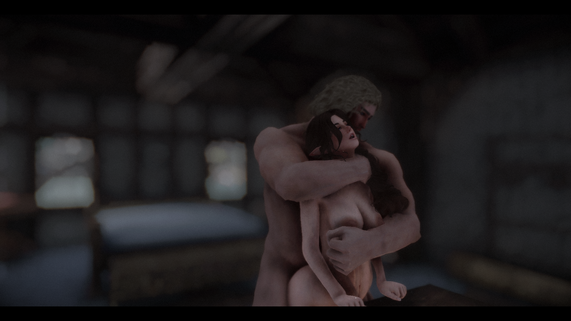 ScreenShot653 - copia.png