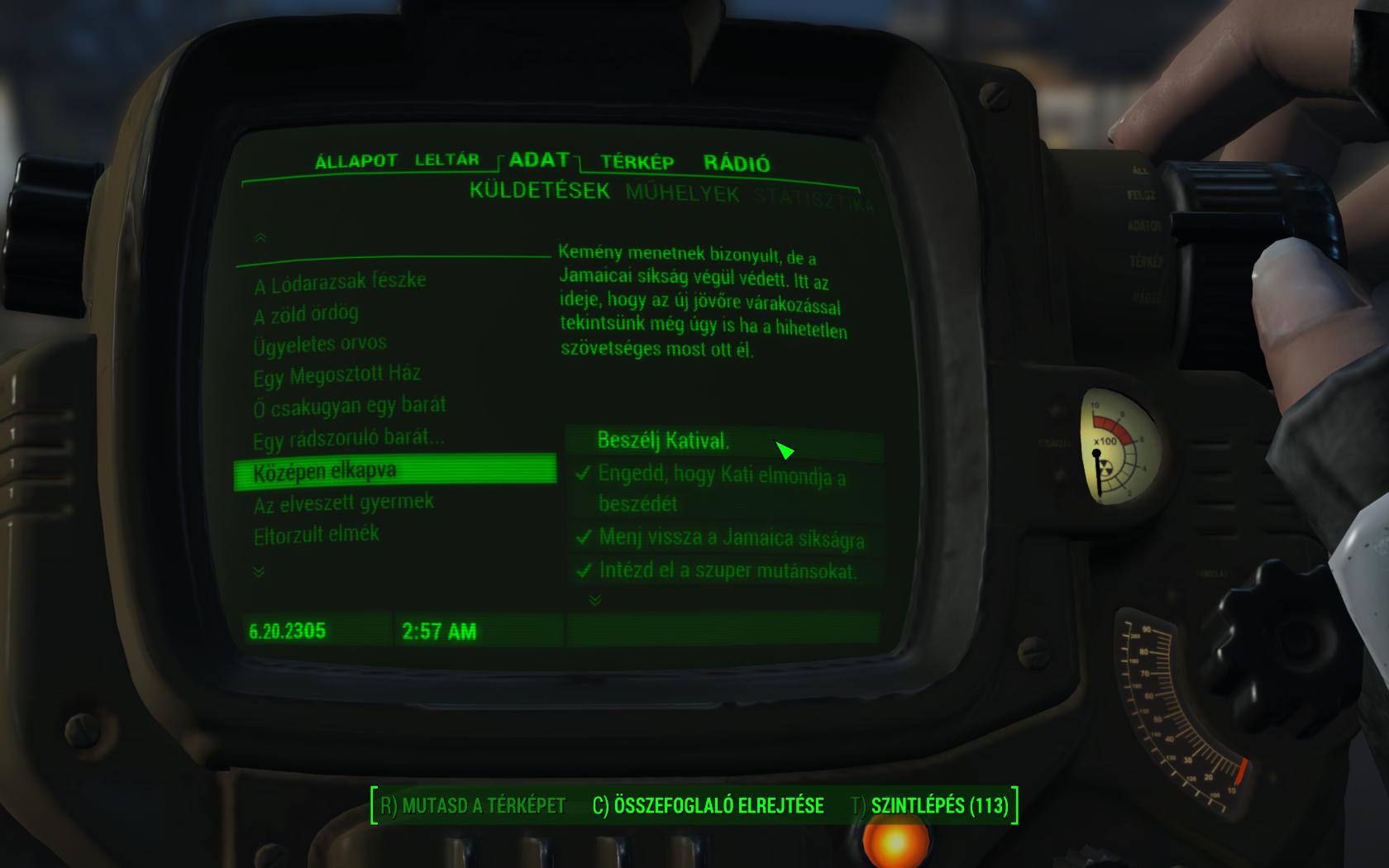 1745322413_Fallout42021-02-2319-52-49-47.jpg.f4157a31070e393996c412b53dc21cd8.jpg