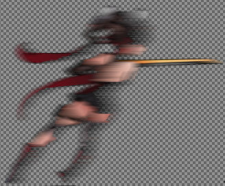 1747294847_EurobeatIntensifies.PNG.62f9f94a72d14818da6927dc325e5ce2.PNG