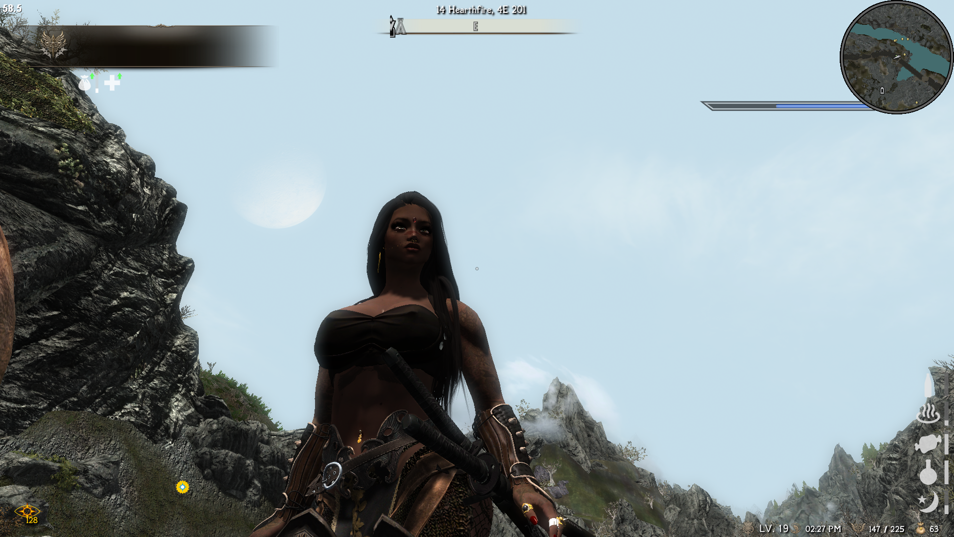 1747497749_Ganja-Skyrim2021-02-0920_16_00.png.12ff09eb8afdb3f53b82cac6a895085c.png