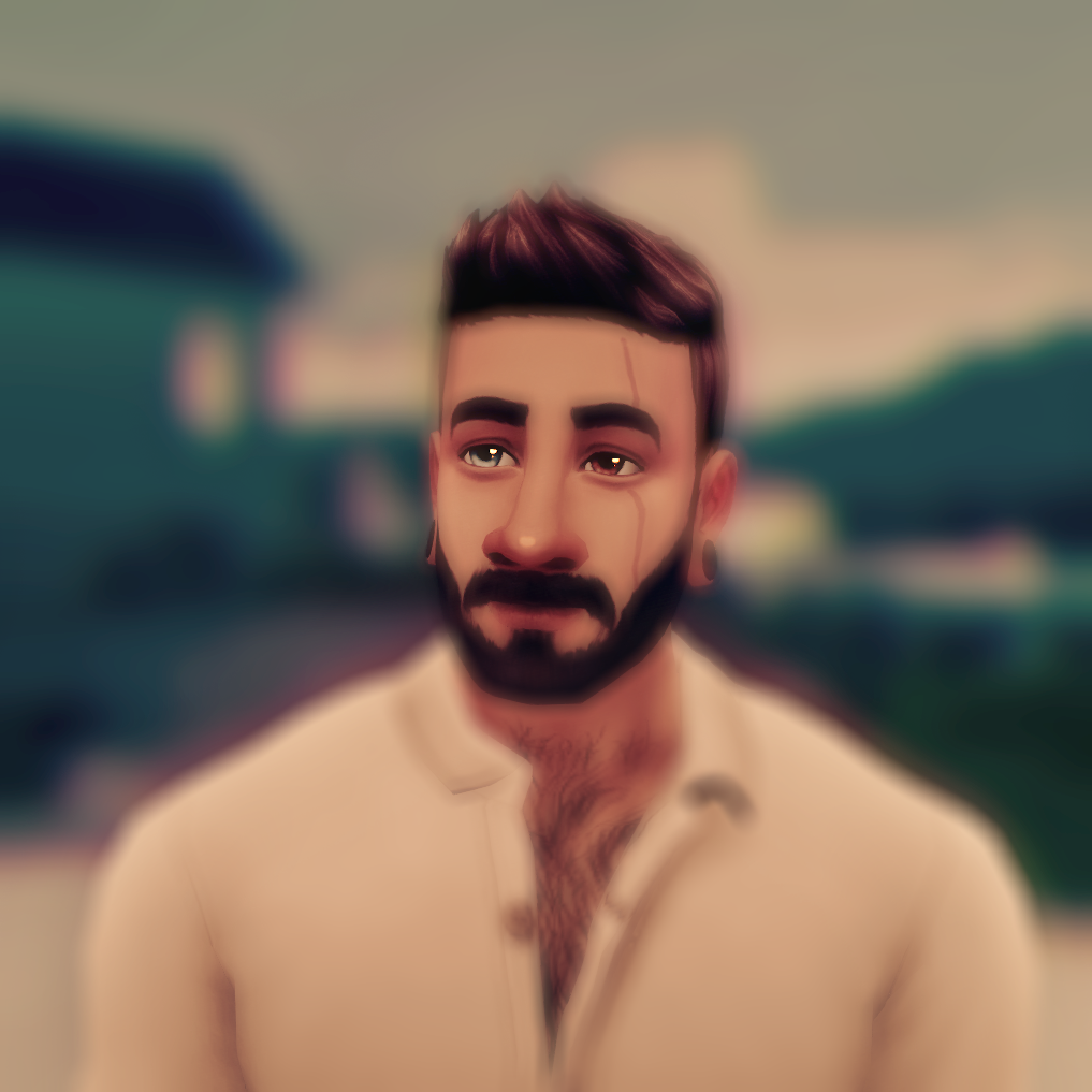 1749681041_TS4_x642020-07-1300-01-56.png.6aeec826277343db6a4c45c8b7af489e.png