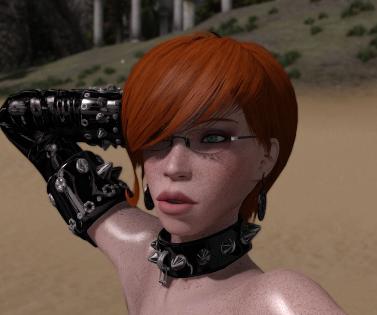 ScreenShot257 — копия_result.jpg