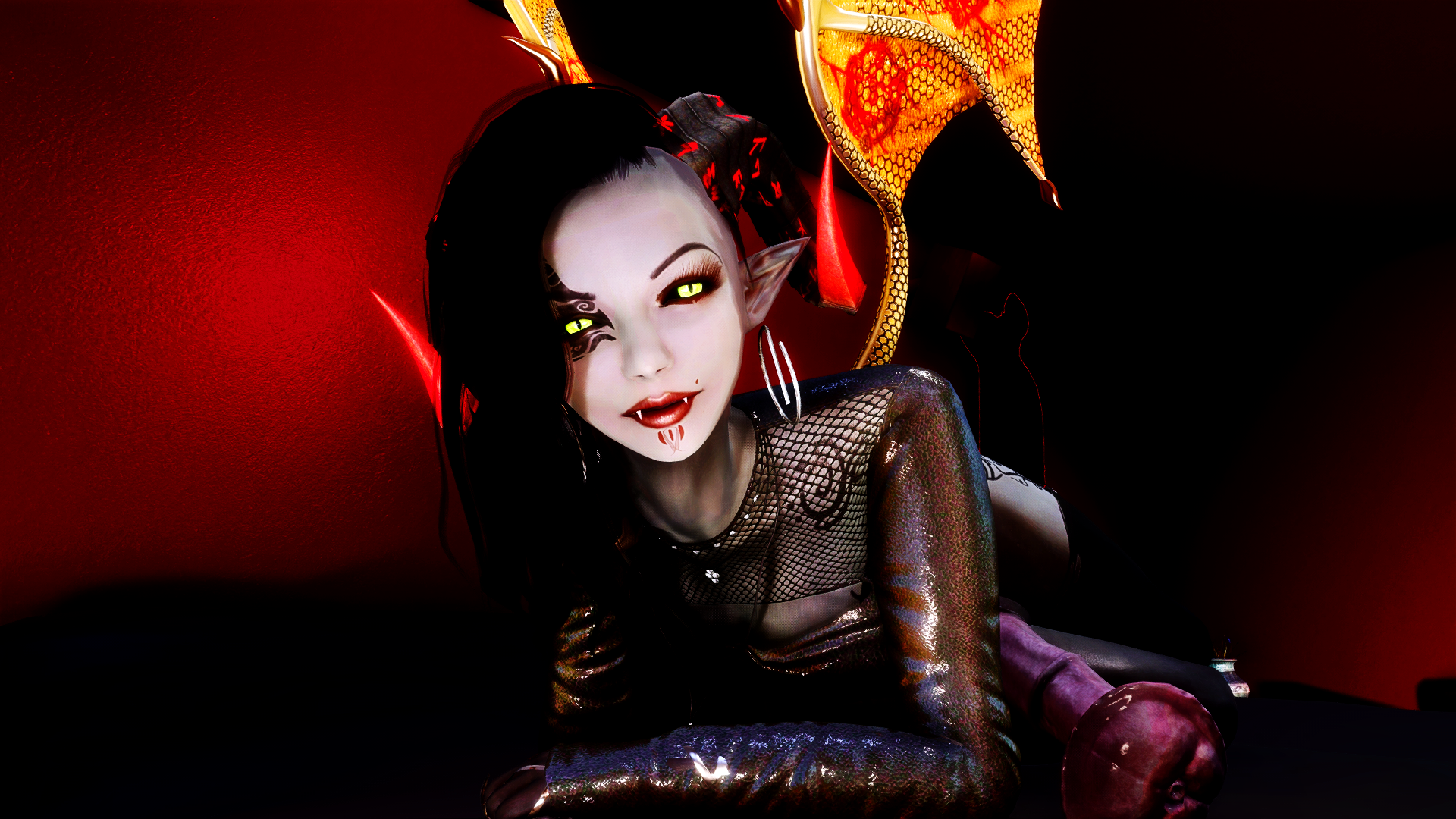 1764371616_SkyrimSE2020-12-2723-26-53.png.6cf2e07fa9abfa70663b6acb42d49490.png