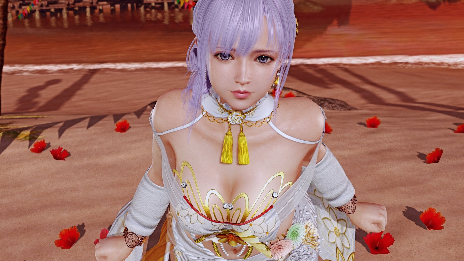 スクリーンショット - Copie (38).jpg
