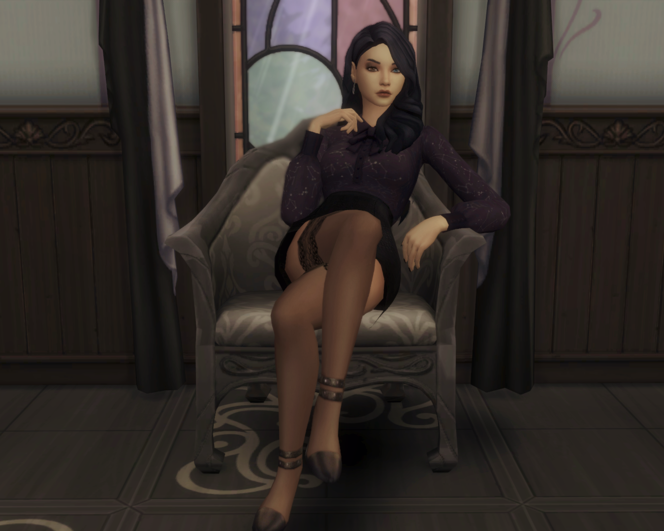 1766622734_TS4_x642021-02-0801-36-27.png.51e846ecd84f6da5ca66bd57000f59ff.png