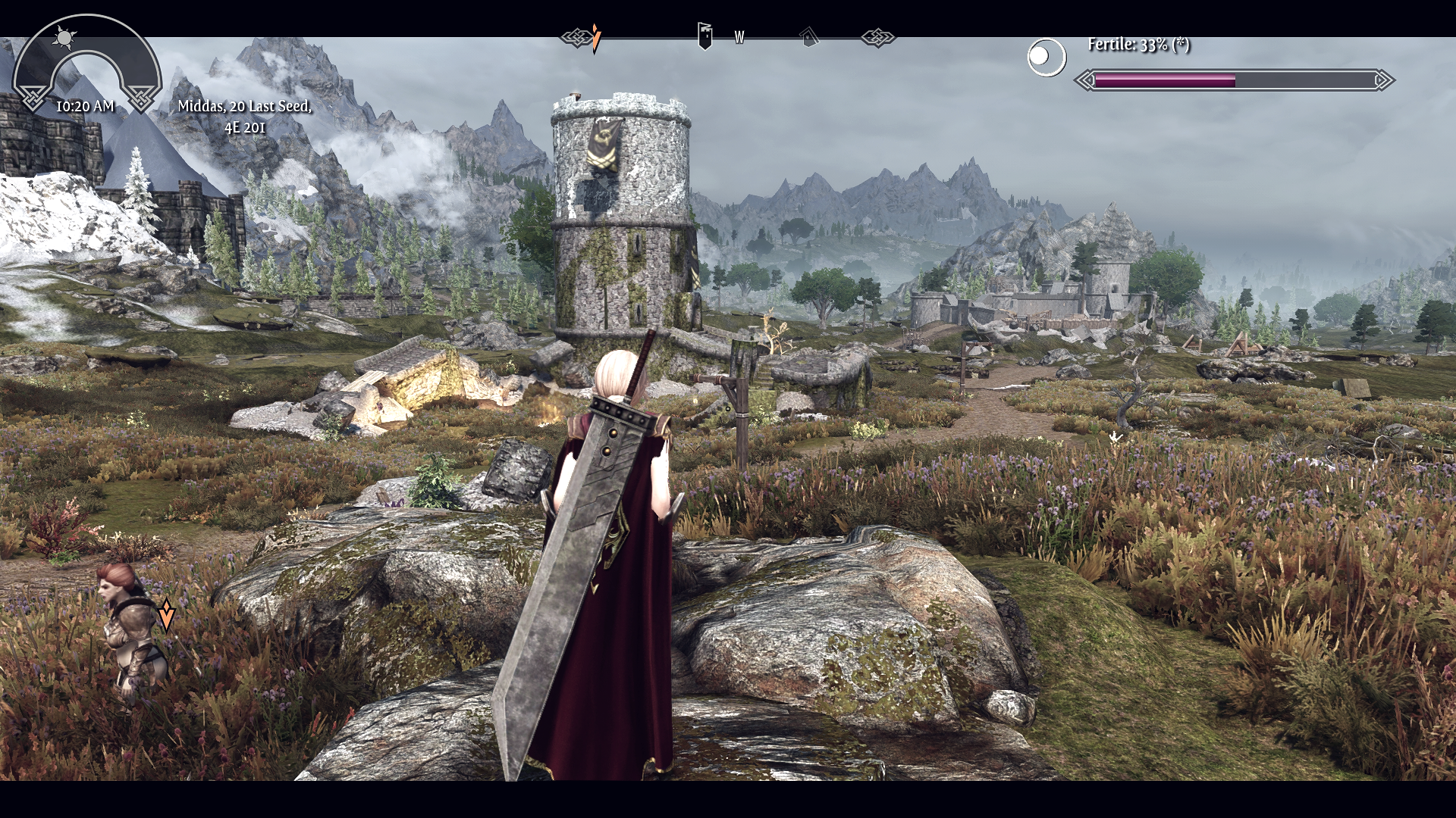 1770680029_SkyrimSE2021-02-1011-22-58.png.9f1d14f76dbff9d442f3e72d8fd599e9.png