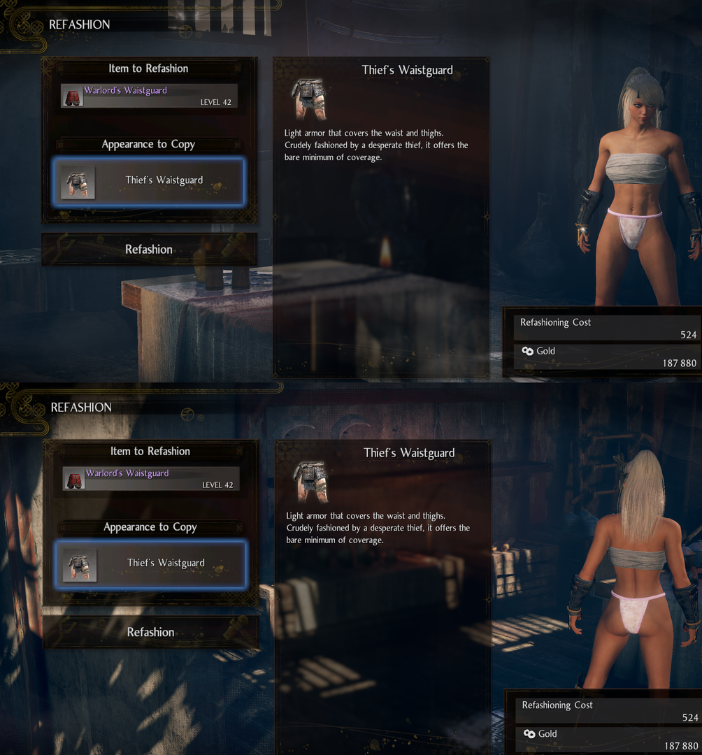 1777122608_PinkLingerieDemo.thumb.png.dba3895e6164784685370b6dfe53e625.png