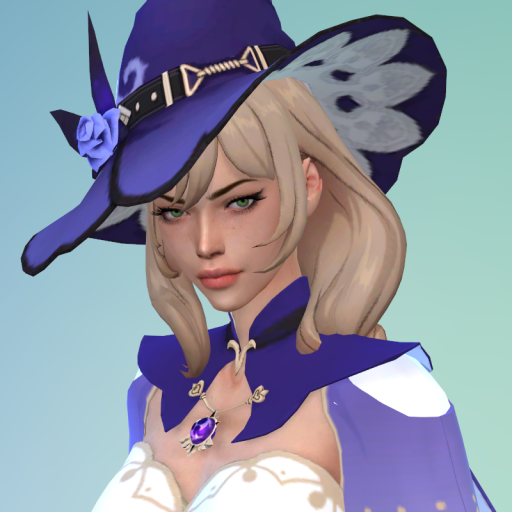 1780205734_lisapp.png.fdea57ba5ccfd58bdedb9dda6443e4da.png