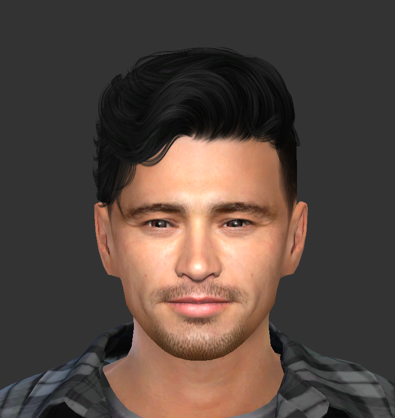 1793694282_Actor-JamesFranco1.png.6e4b313737ec32dd1066fca3e65a3281.png
