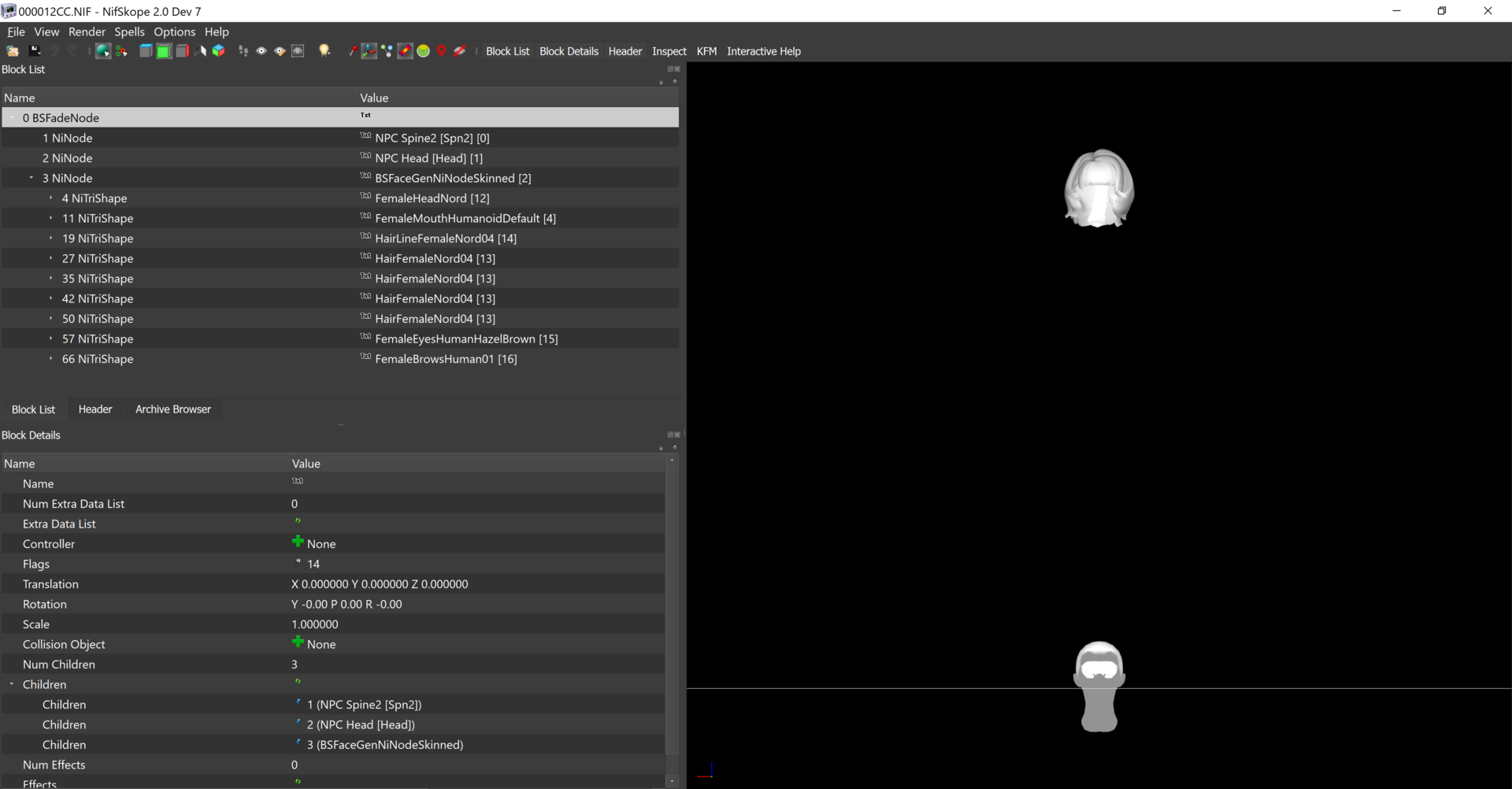 000012CC.NIF - NifSkope 2.0 Dev 7 2_23_2021 5_50_12 PM.png