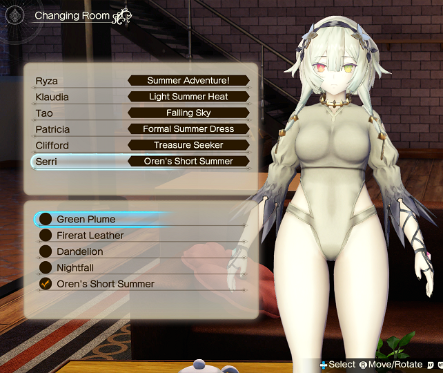 1797674603_OrensShortSummeredit(front).png.8fb8afe54b704107a0add96a608ec80a.png