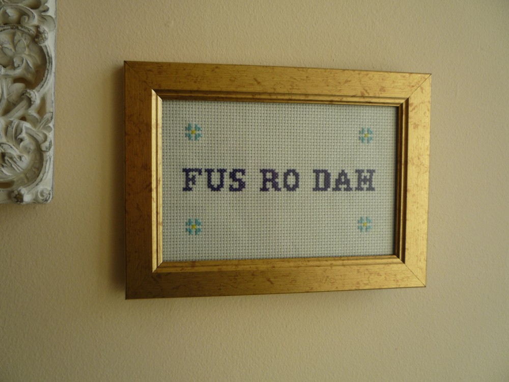 1799693670_fusrodahetsy3.jpg.dad2bf092ef15f587c892e8e0799e50a.jpg