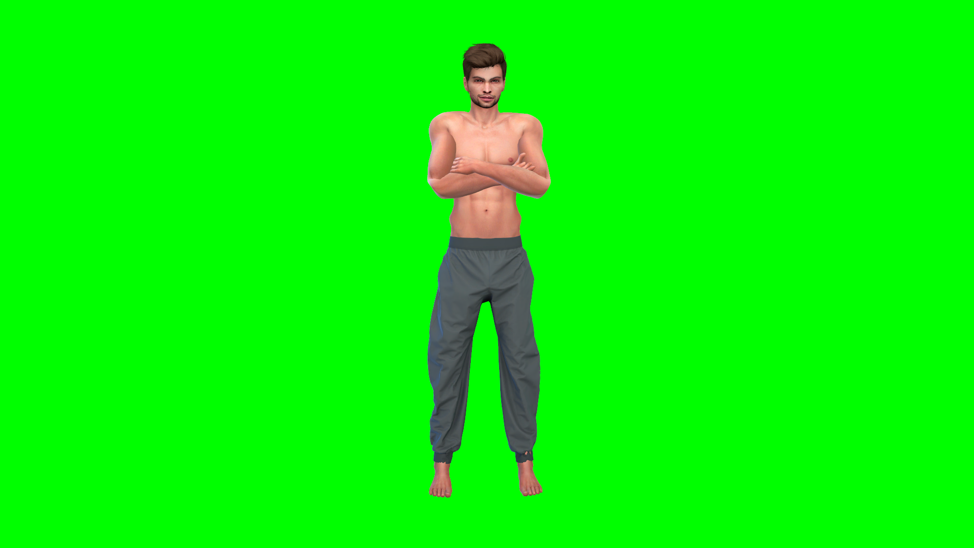 18-02-21_18-01-09.png.625d708b51edd39b83946bf28176b74b.png