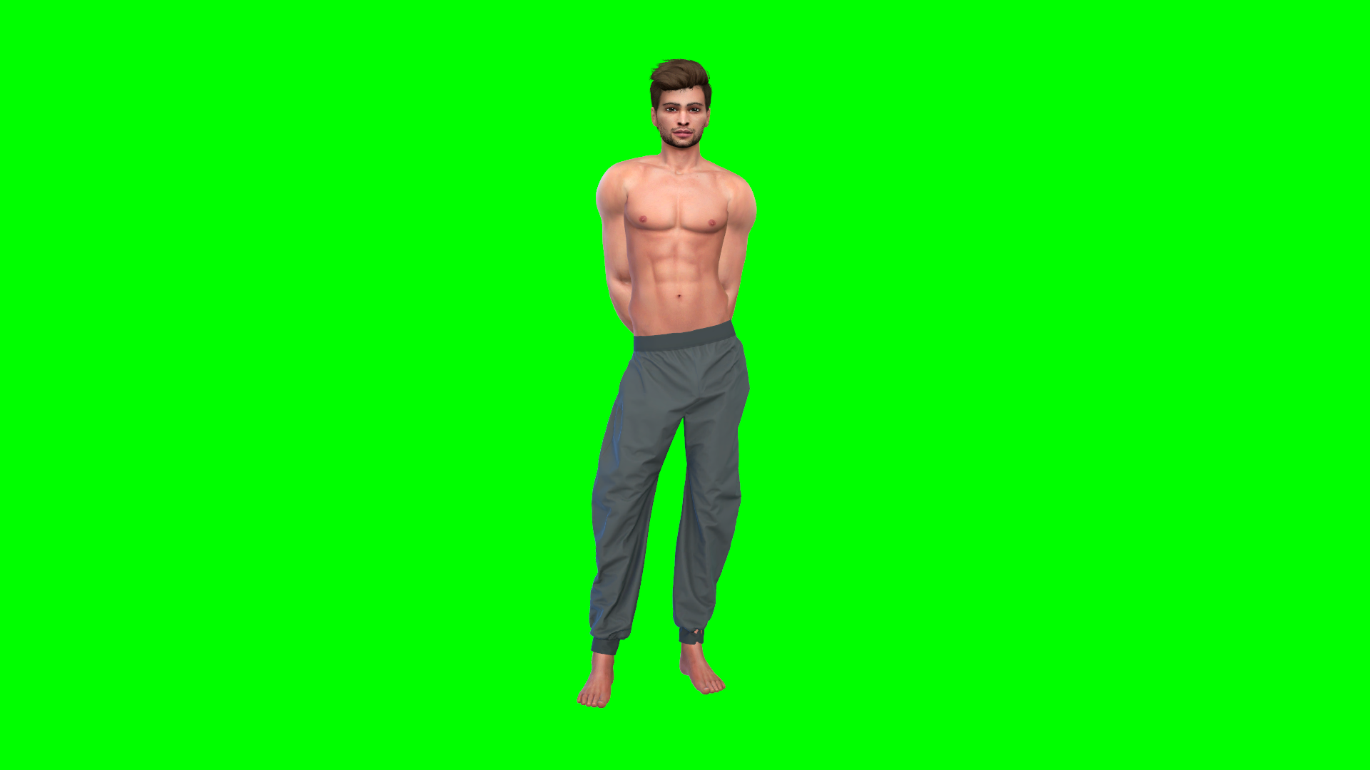 18-02-21_18-02-00.png.028bbf95f361c995a5aaca6ef45785cb.png