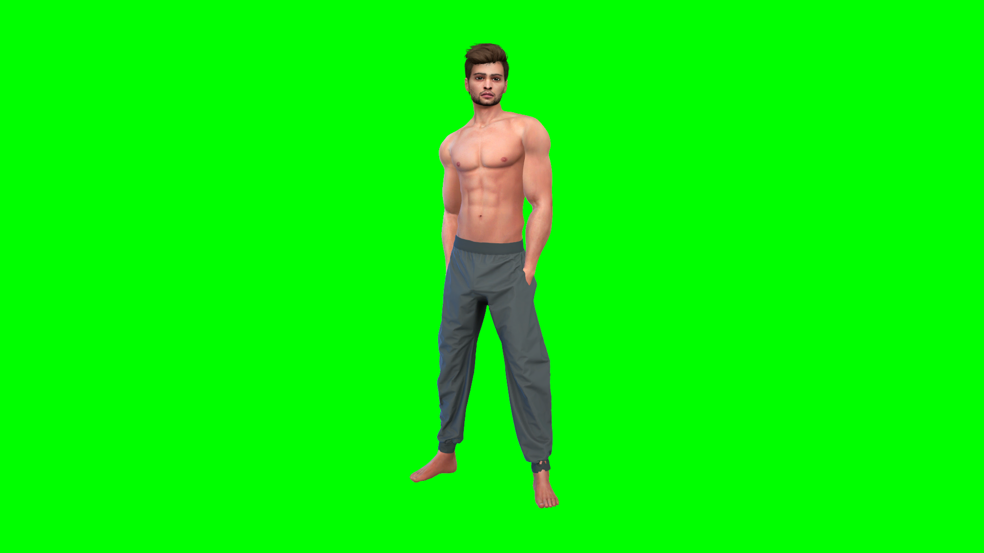 18-02-21_18-02-07.png.d8d95ead8395f605a06790cf4ce08429.png