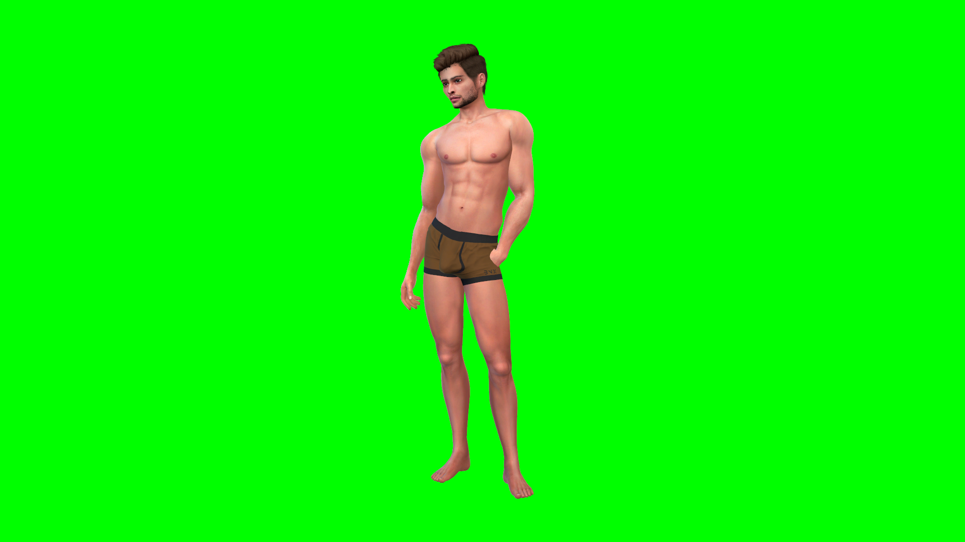 18-02-21_18-04-05.png.f9ac67f0c854fce5141c6063c4145e5f.png