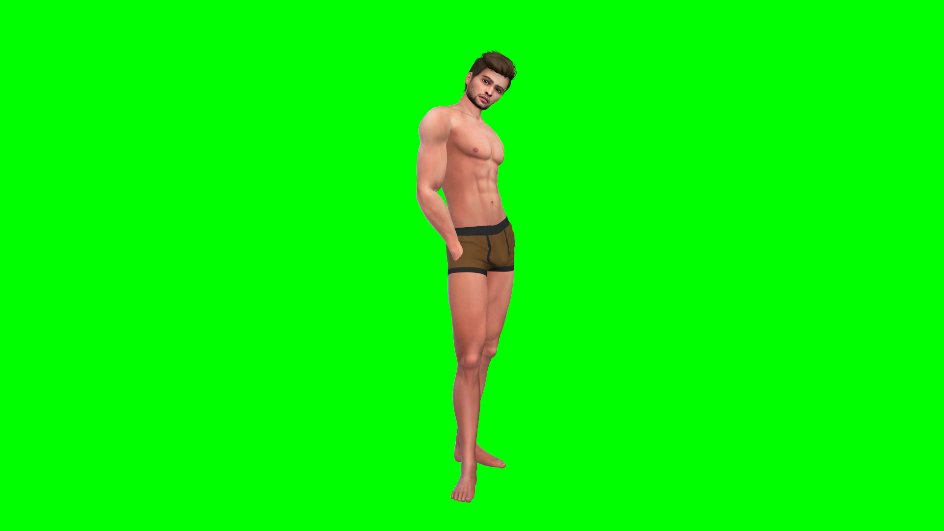18-02-21_18-04-17.png.59ffbeef50a18d48b7b3cf1aa6c27abf.png