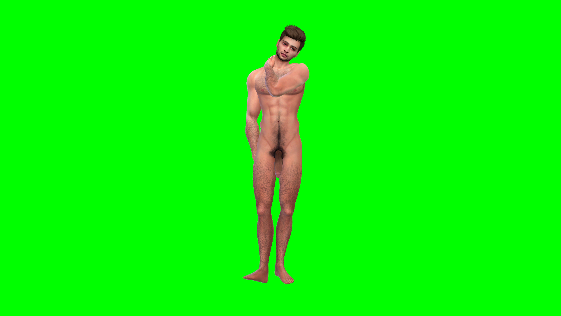 18-02-21_18-16-05.png.2c9cee0b5d1367c1b958588a1f209073.png