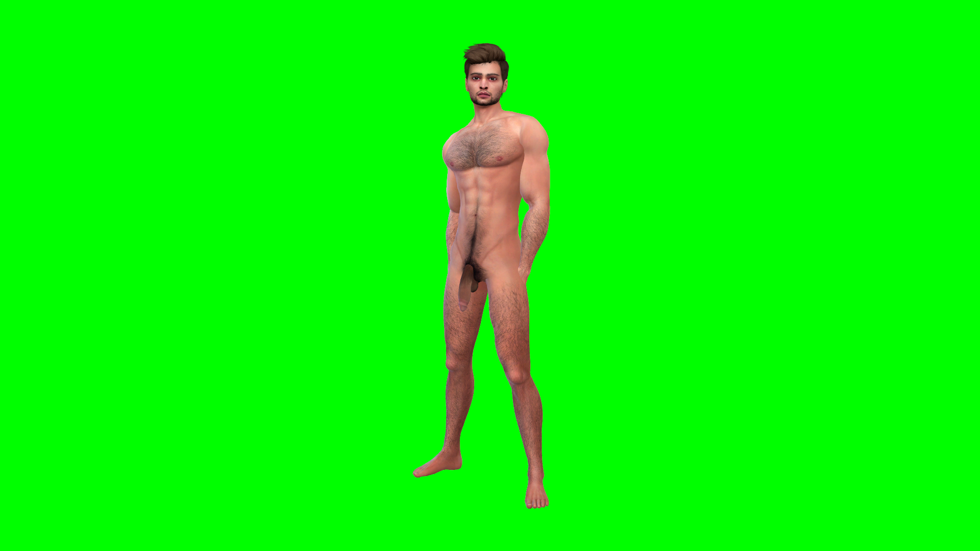 18-02-21_18-16-07.png.d81d8bf096d5948465e657a9541ef240.png