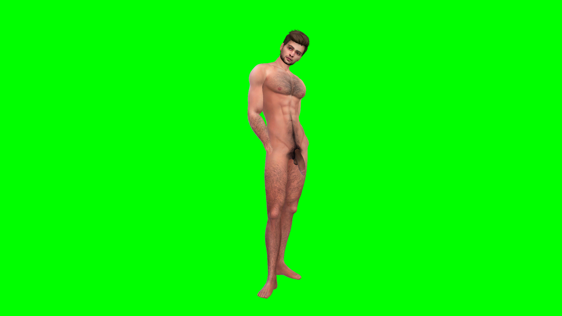 18-02-21_18-16-20.png.1f38e0e92a1837a5a50266b38d7c984f.png