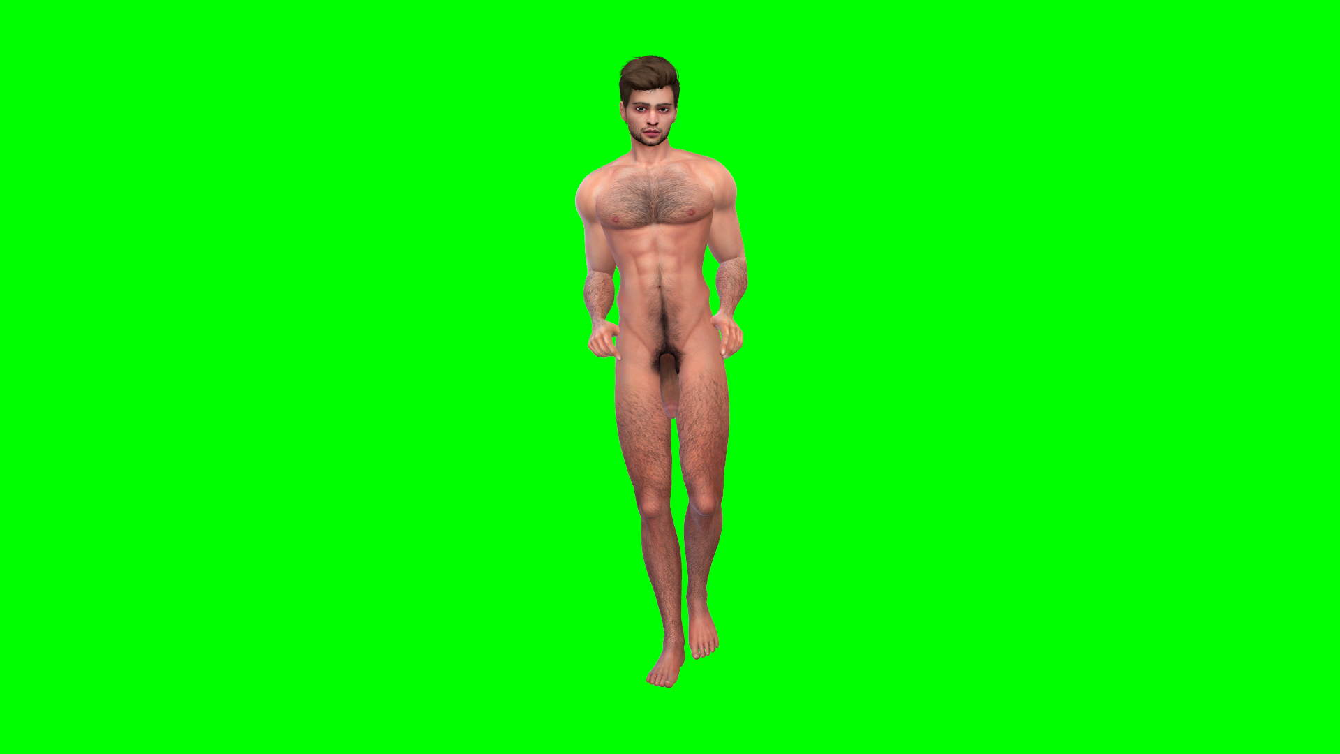 18-02-21_18-16-25.png.03d3bece73b26c955235b5c4b7dd38ea.png