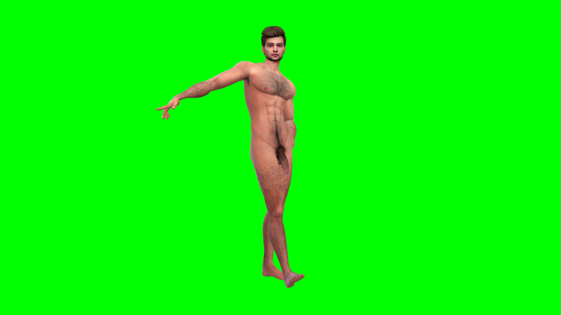 18-02-21_18-16-27.png.e6c7316c03f40e257f0c3963c81aaf5b.png