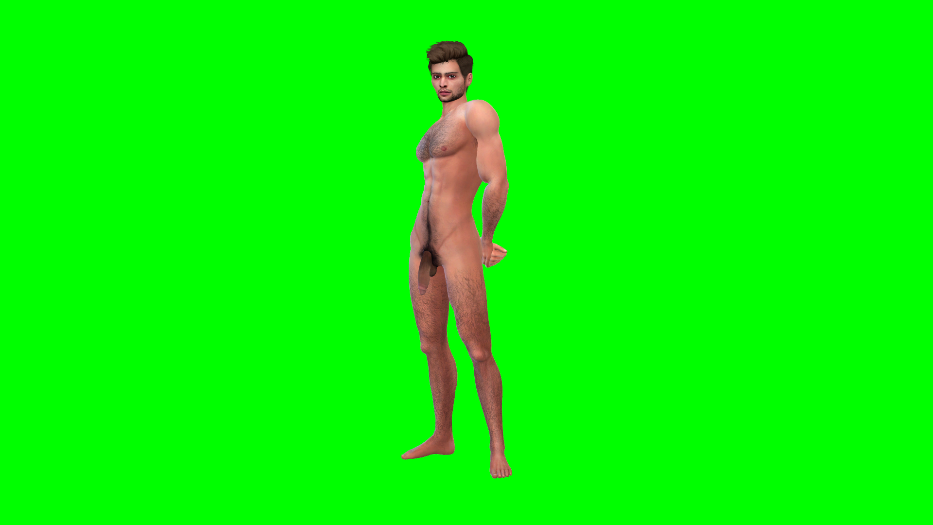 18-02-21_18-16-28.png.6b96043f65d7436739095d130a3f1979.png