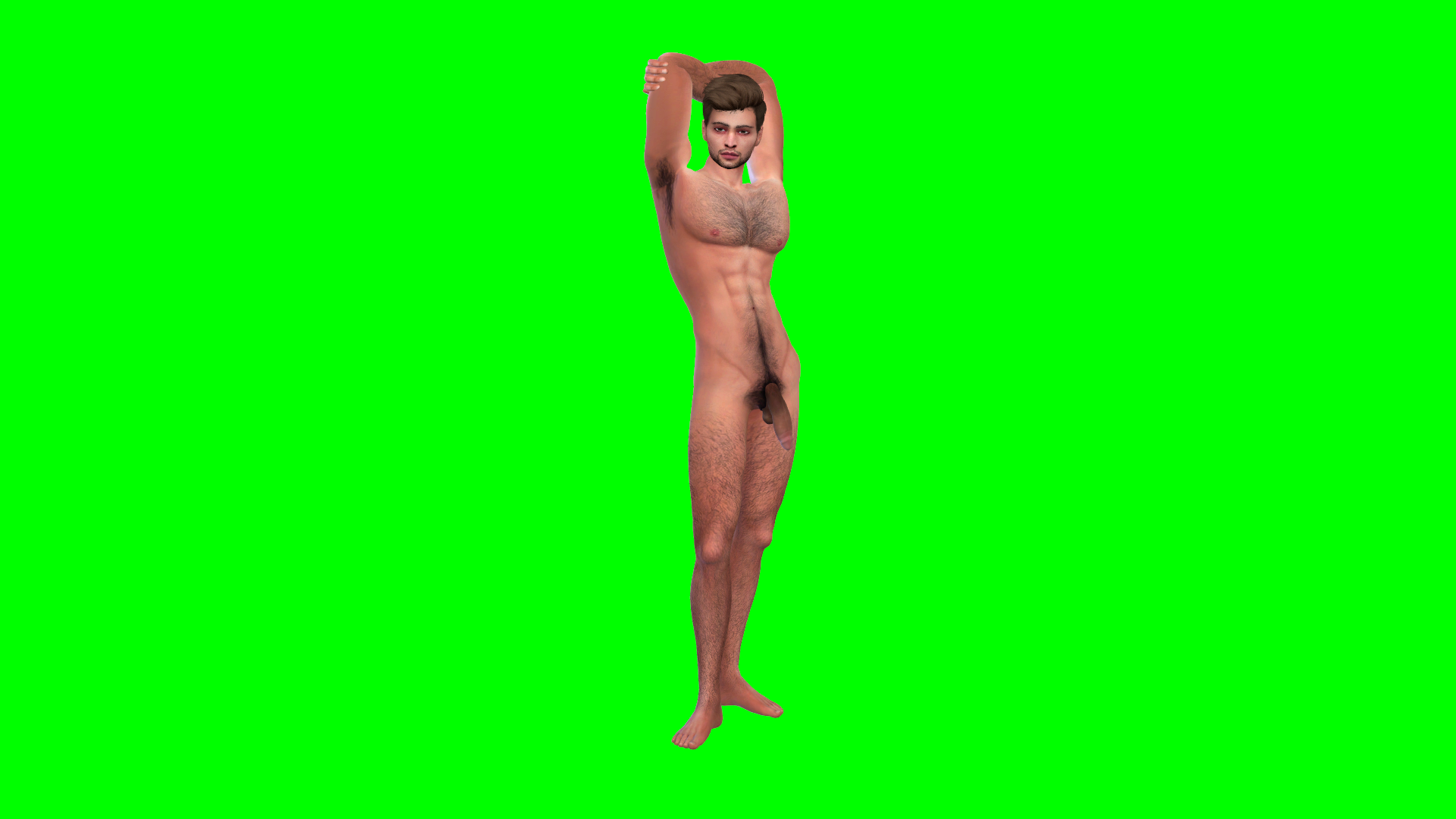 18-02-21_18-16-31.png.ecd3ad54d427ebe8d121ca91e53b6cc4.png