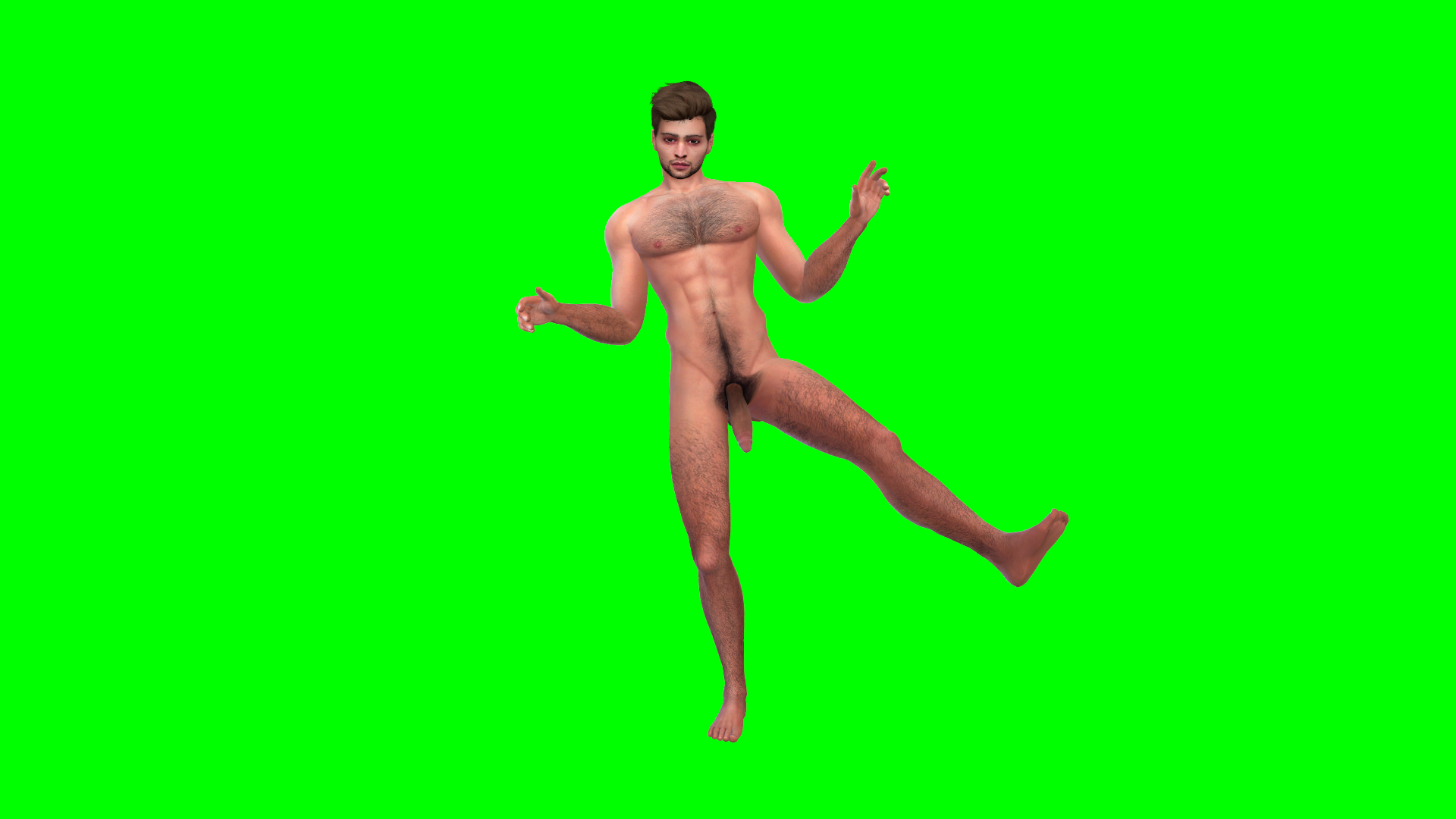 18-02-21_18-16-41.png.a43b03d5019c34491f28b681f26c7980.png